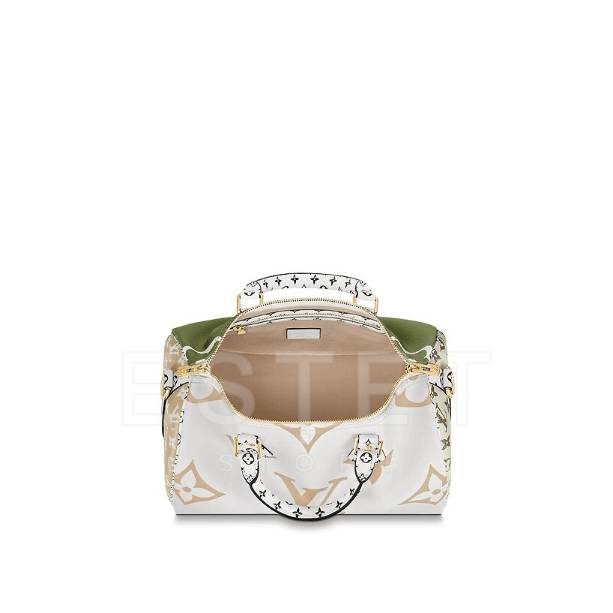 Сумка Louis Vuitton Speedy Bandouliere 30