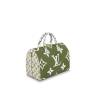 Сумка Louis Vuitton Speedy Bandouliere 30