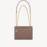 Сумка Louis Vuitton Mylockme Бежевая