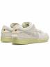 Кроссовки Nike Sb Dunk Low Mummy Бежевые