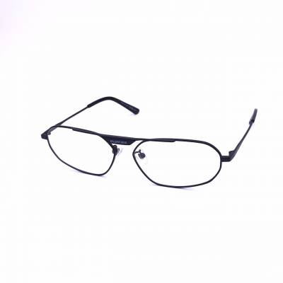 Оправа под диоптрию Balenciaga ES-00128