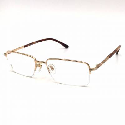 Оправа Cartier ES-001628