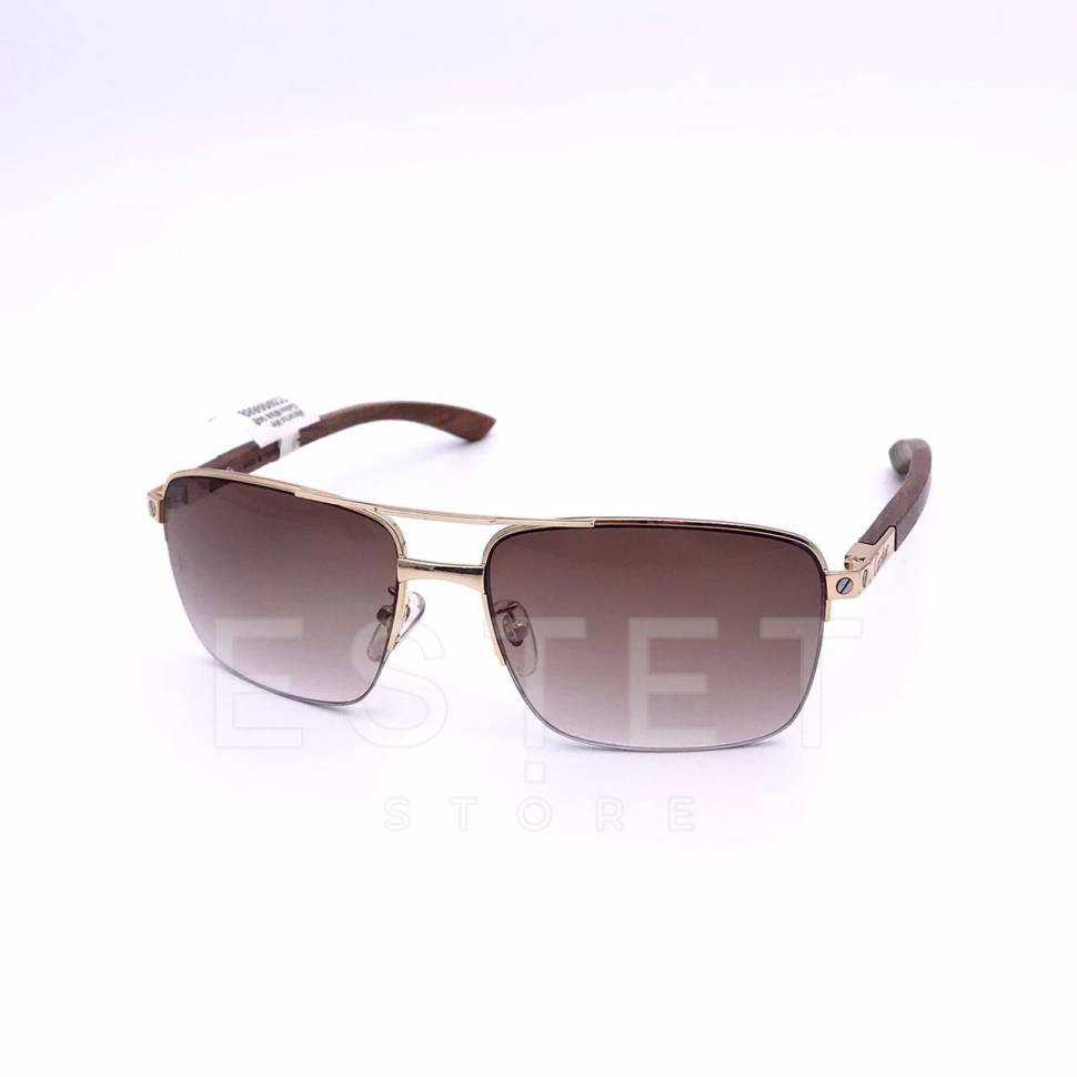 Очки Cartier ES-001728