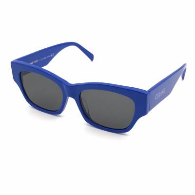 Очки Celine ES-001928