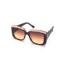 Очки Karen Walker Chanel ES-0011128