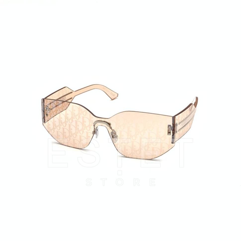Очки Christian Dior ES-0011428