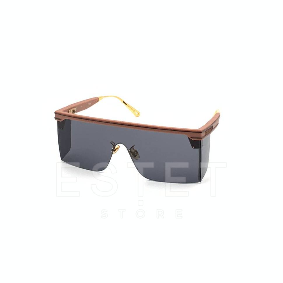 Очки Christian Dior ES-0011528
