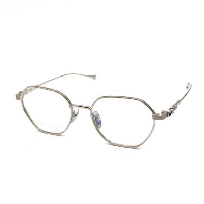 Оправа CHROME HEARTS ES-0011828