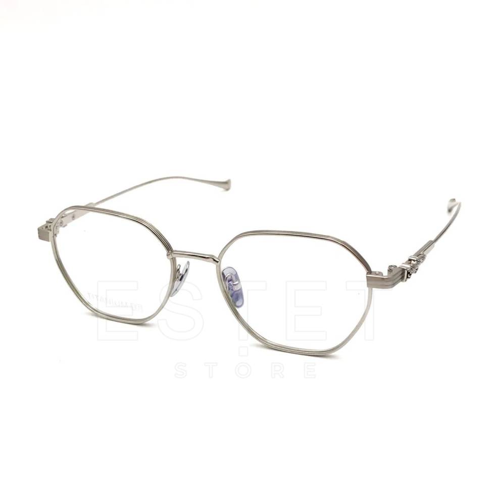 Оправа CHROME HEARTS ES-0011828