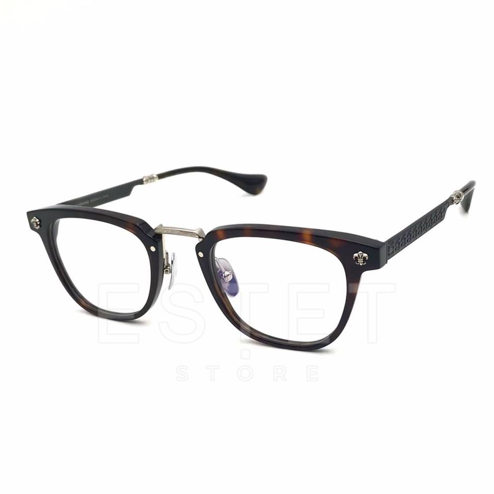 Оправа под диоптрию CHROME HEARTS ES-0011928