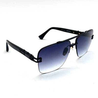 Очки Dita ES-0012228