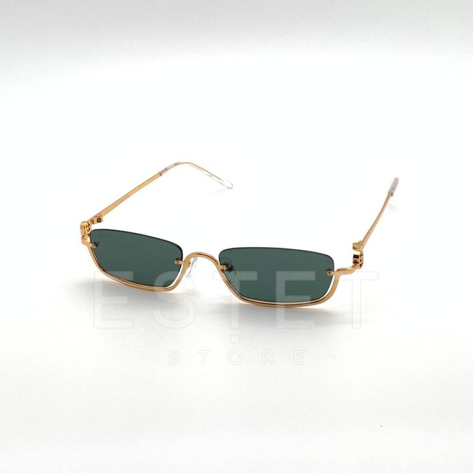 Очки Gucci ES-0012628