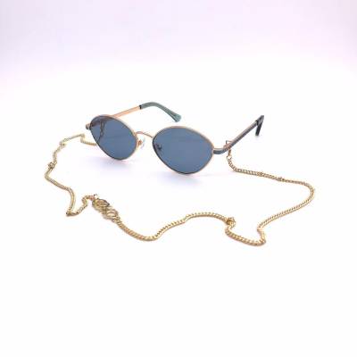 Очки Jimmy Choo ES-0012728