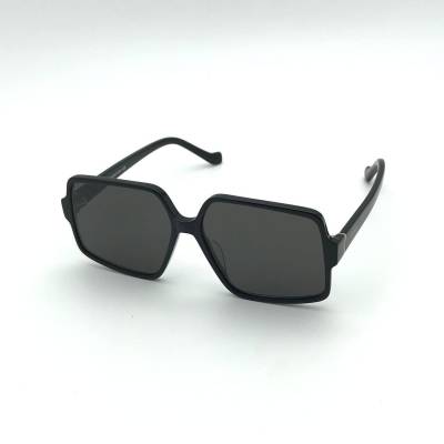 Очки Loewe ES-0012828