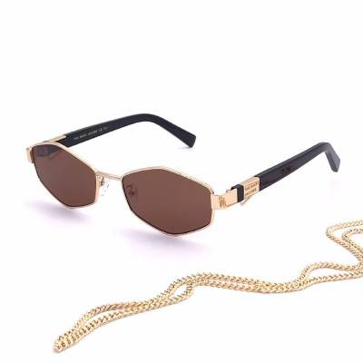 Очки Marc Jacobs ES-0013028