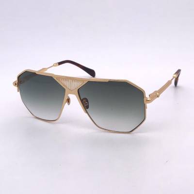 Очки Maybach ES-0013128