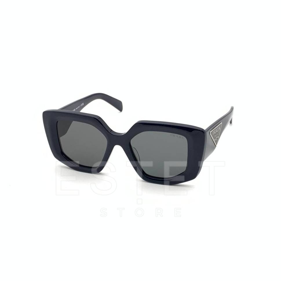Очки Prada ES-0013628