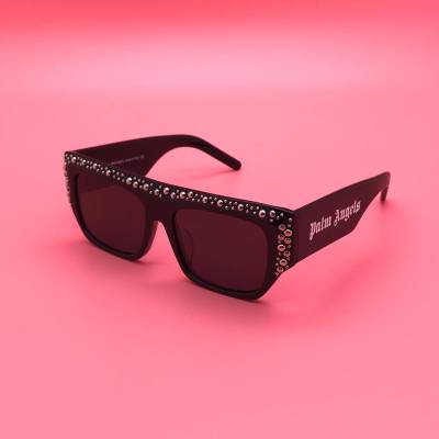 Очки Palm Angels ES-0014128