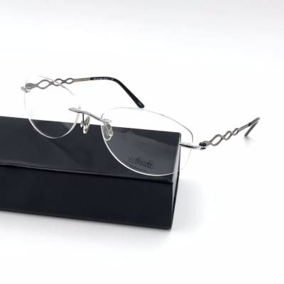 Оправа ES-0014228