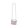 Сумка Loewe Puzzle Mini Bag Icy Pink