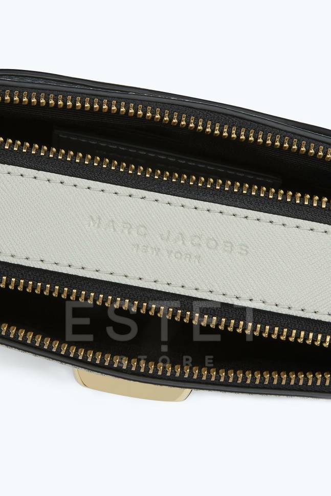 Сумка Marc Jacobs Snapshot