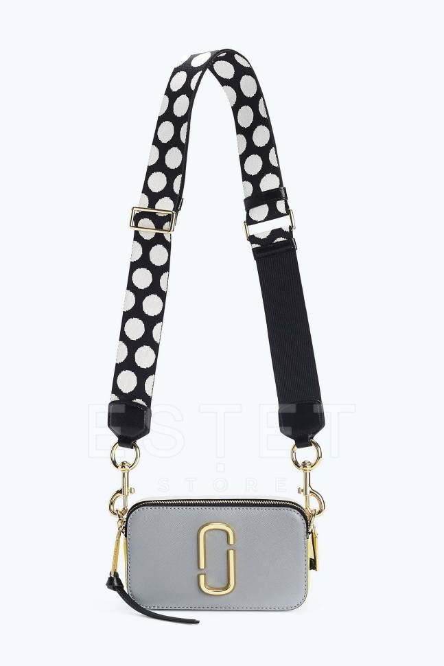 Сумка Marc Jacobs Snapshot