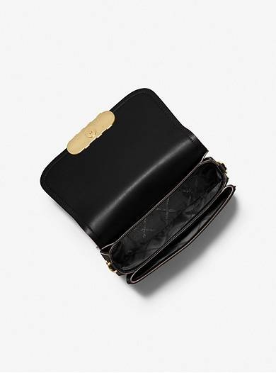Сумка Michael Kors Parker Черная