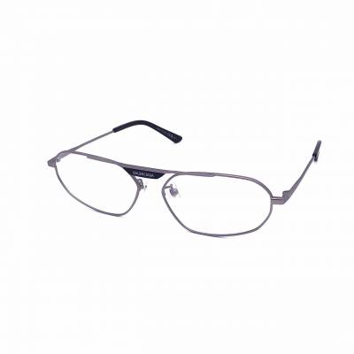 Оправа под диоптрию Balenciaga ES-00129