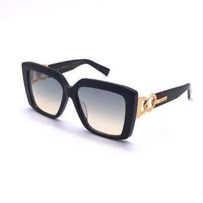 Очки Balmain ES-001329