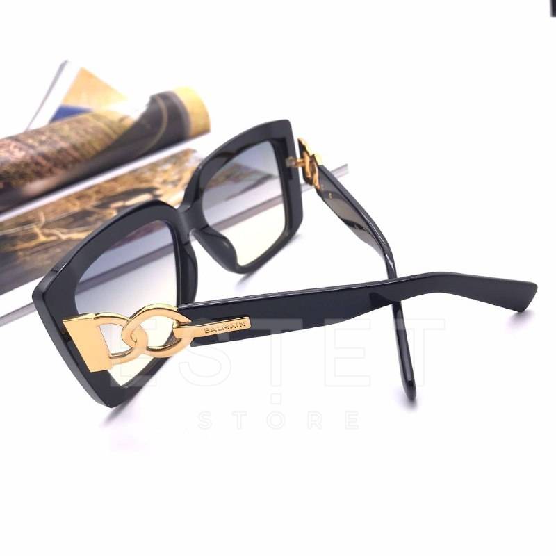 Очки Balmain ES-001329