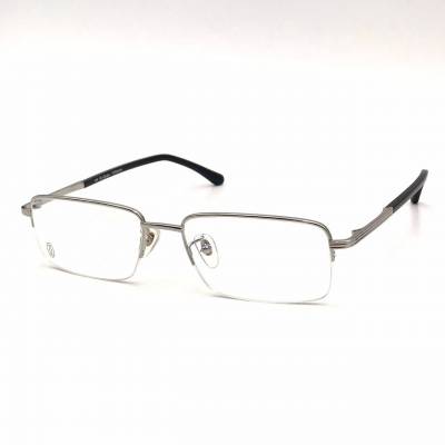 Оправа Cartier ES-001629