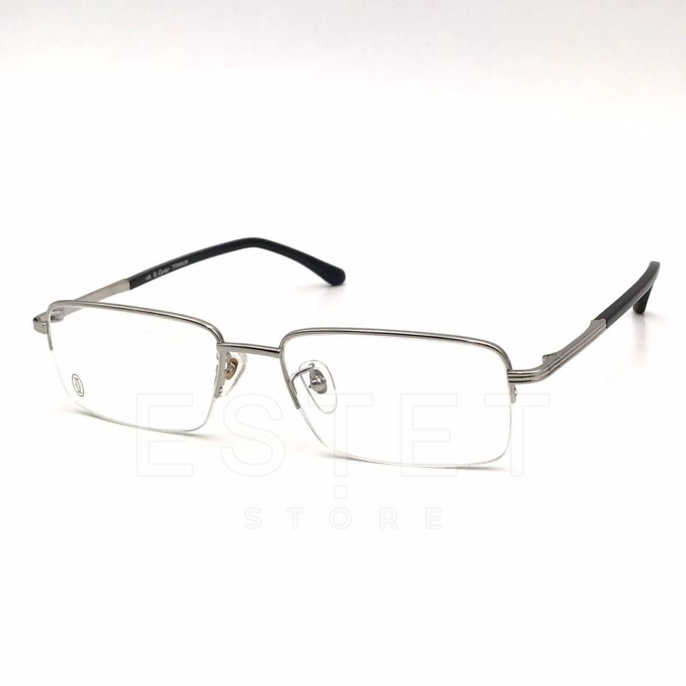 Оправа Cartier ES-001629