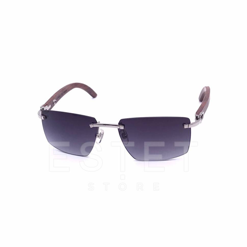 Очки Cartier ES-001729