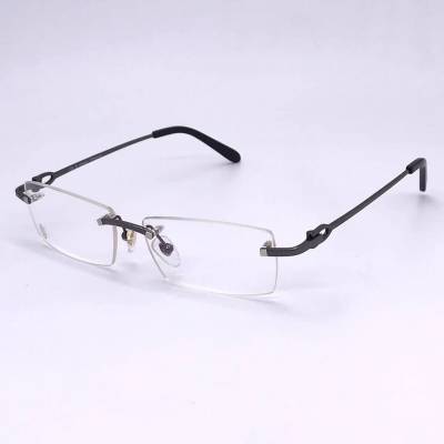 Оправа Cartier ES-001829