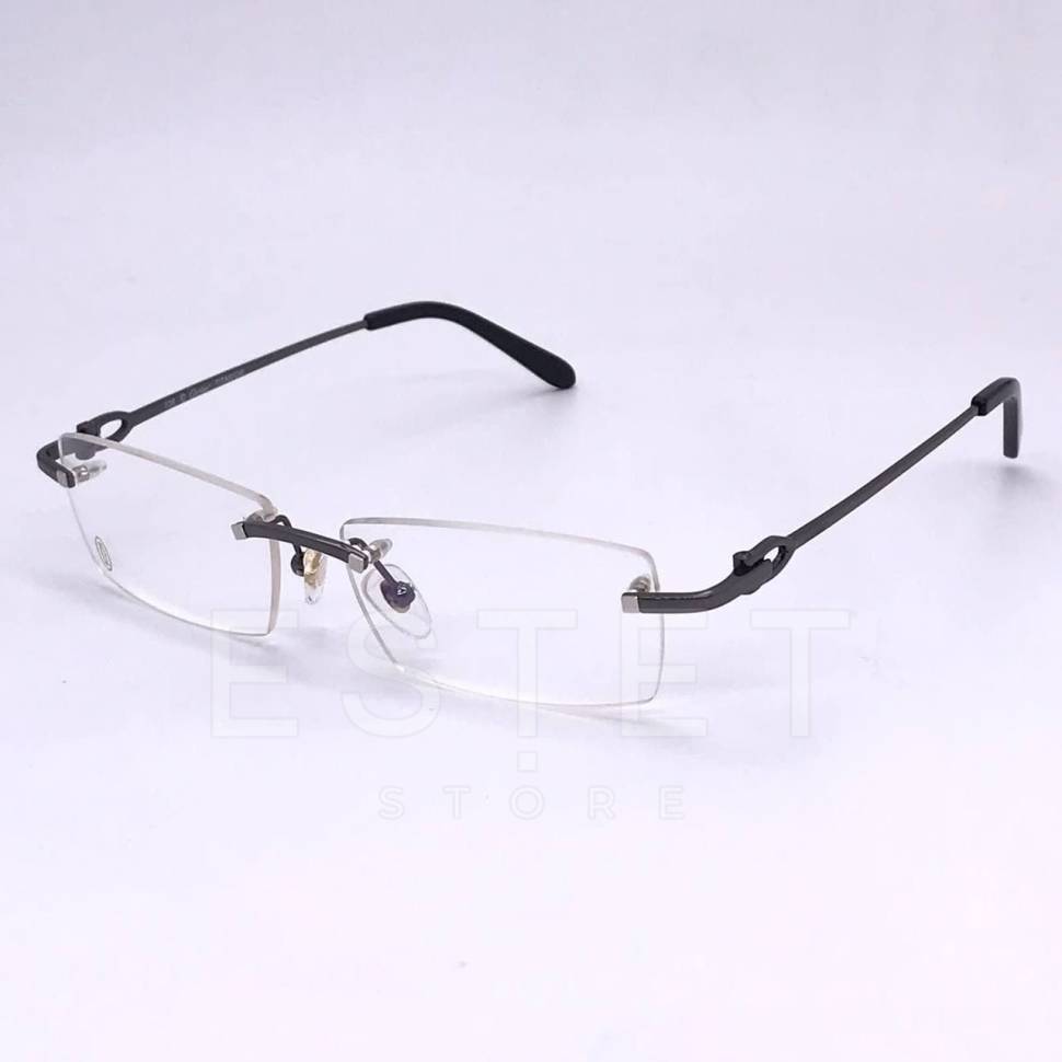 Оправа Cartier ES-001829