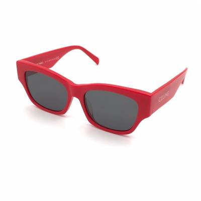 Очки Celine ES-001929