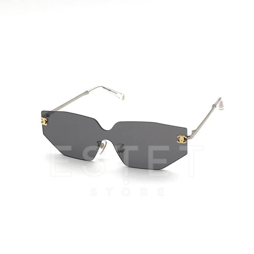 Очки Chanel ES-0011029