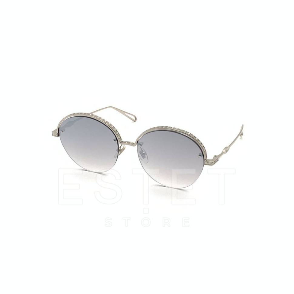 Очки Chopard ES-0011229