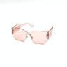 Очки Christian Dior ES-0011429