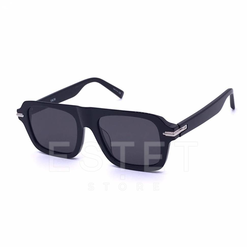 Очки Christian Dior ES-0011529