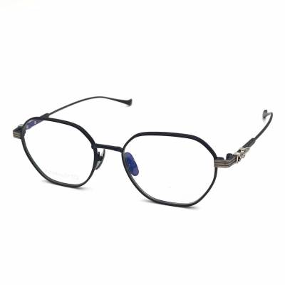 Оправа CHROME HEARTS ES-0011829