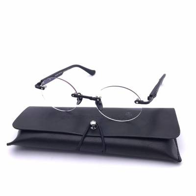 Оправа под диоптрию CHROME HEARTS ES-0011929