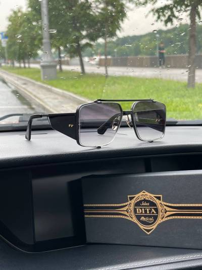 Очки мужские Dita ES-0012229