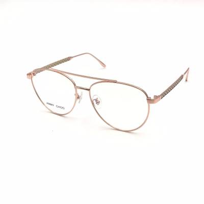 Оправа Jimmy Choo ES-0012729