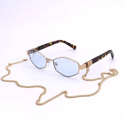 Очки Marc Jacobs ES-0013029