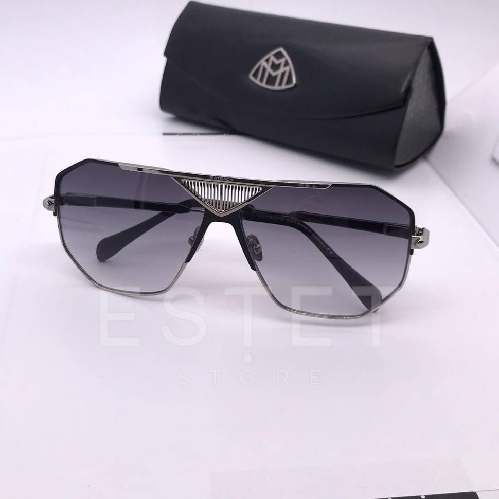 Очки Maybach ES-0013129
