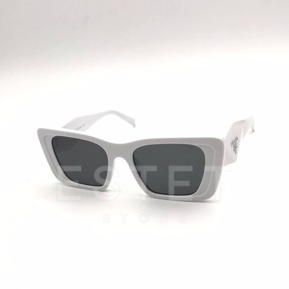 Очки Prada ES-0013429