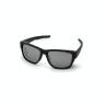 Очки мужские Prada ES-0013529