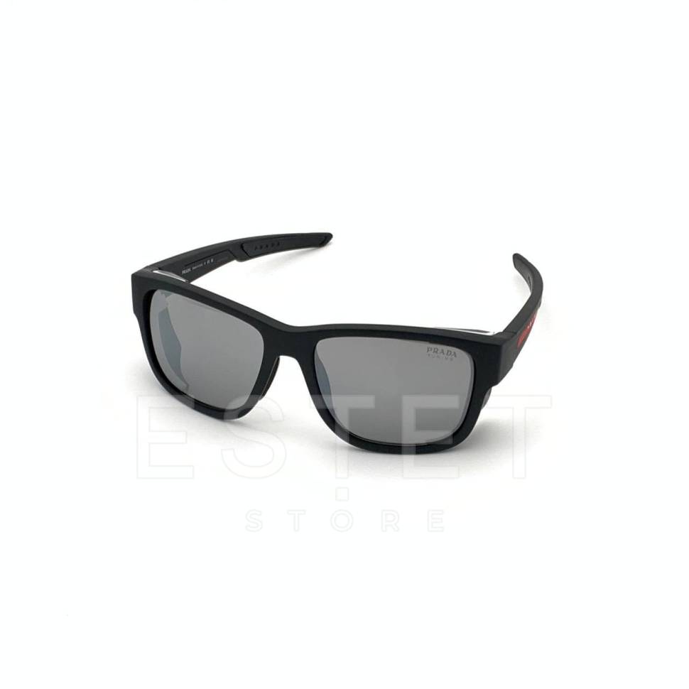 Очки мужские Prada ES-0013529