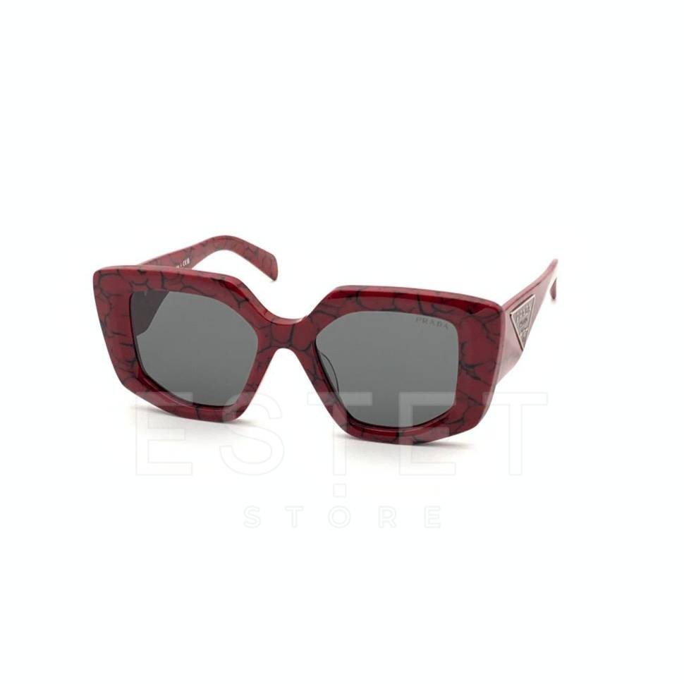 Очки Prada ES-0013629